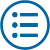 analyze Managed Wi-Fi Setup Icon