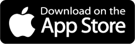 App Store Apple