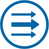 connect Managed Wi-Fi Setup Icon