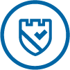 enable Managed Wi-Fi Setup Icon