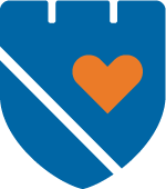 peaceofmind peace of mind icon