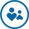 protect Managed Wi-Fi Setup Icon